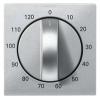 MTN539244,Central plate for time swi...