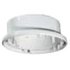 MTN550619,polar white,Surface-mounte...