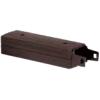 MTN554399,Bracket, Extension for Arg...