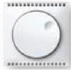 MTN571760,alumínium,Light modulation...