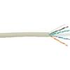 ACTTG4P6ASCR3RBU,Category6A, 10G FTP...