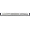 ACTPPS24NSU,FTP 24-port Patch Panel