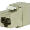 ACTRJSMTG6ANSSP,Category6A 10G FTP M...