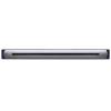 TPFPU10,ID-Tracer™ LAN Controller, f...