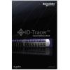 TPFSUSV,ID-Tracer™ Software Pack, Si...
