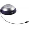 OCSW05P100,Tabletop Patch Hub, Retra...