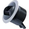 OCDM02RJHB,Deskmount Flexiport™ With...