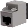 VDI7700SU,Multi-plus.5e UTP Modular ...