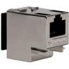 VDI7700GU,Multi-plus.6e FTP Modular Jack