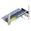 VDI9975,Multiplus RJ45 12 Ports,3-6/...