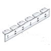 VDI99071,Multiplus 6 Ports Blue Labe...