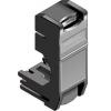 VDI9908,Multiplus Blank Support 1 Po...