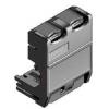 VDI9940,Multiplus Blank Support 2 Po...
