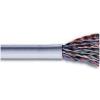 ACT25P3UCM3RGY,Category3, 25pr UTP C...