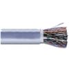ACT100P3UNR3RGY,Category3, 100pr UTP...