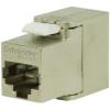 ACTRJSM6NSSP,Category6, FTP Keyst, N...