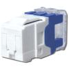 VDIB17745UWE,Category5e, UTP Keyst, ...