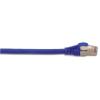 ACTPC6UBLS50WE,Category6, Patch Cord...