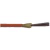 ACTNDTG04MMLS,10G Indoor Multi-Mode ...