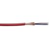 ACTNDTB06MM5FR,Tight Buffer Building...