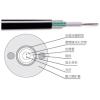 ACTUDUTLA04MM6,Unitube Light_Armoure...