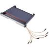 ACTFSK24F,Fusion 24 Splice Tray