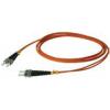 ACTFP2T3M35M50,ST-ST OM3 50um Duplex...