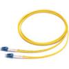 ACTFP1L3M25M10,LC-LC 50um Simplex Mu...