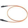 ACTFP2M3M35M20,MTRJ-MTRJ OM3 50um Du...