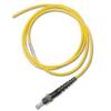 ACTFT1T3M25M10,ST 50um Multi-mode Pi...