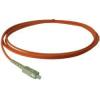 ACTFT1C3M25M20,SC 50um Multi-mode Pi...