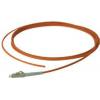 ACTFT1L3M25M15,LC 50um Multi-mode Pi...