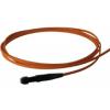 ACTFT2M3S19S20,MTRJ Single-mode Pigt...