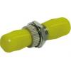 ACTFA1TMMZM,ST Multi-mode Adaptor