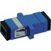 ACTFA1CMMZP,SC Simplex Multi-mode Ad...