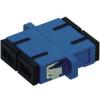 ACTFA2CMMZP,SC Duplex Multi-mode Ada...