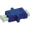 ACTFA2LMMZP,LC Duplex Multi-mode Ada...