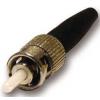 ACTFCSTMM9,ST Multi-mode Connector, 0.9mm
