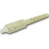 ACTFCSCMM9,SC Multi-mode Connector, ...