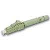 ACTFCLCMM3,LC Multi-mode Connector, ...
