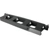 ACTRJ1UCMPC, 1U, Actassi Deep Cable ...