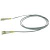 ACTFP2L3M35M30U, LC-LC, Duplex50/125...