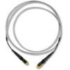 ACTFP1T3S19S20U, ST-ST, Simplex9/125,SM Ultraflex patch cord,2m