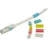 RJ6T2/30PL, Actassi ID-3™ Patch Cord...