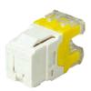 30RJSM6T2SHBK, PlanuShut Modular Jac...