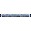 RJ6A1/24PPPS, Actassi Category 6 ID-...