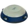 OCSW05P100/TIC, Tabletop Patch Hub w...