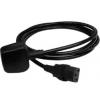 ACTPWCDG, Power Cord, Type G