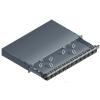 VDI96612, Multiplus Fiber Optic draw...