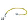 VDI6039, Multiplus Grounding kit (se...